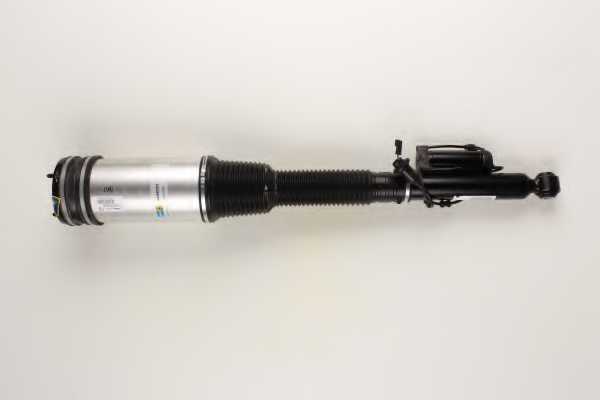 Опора пневматической рессоры BILSTEIN VA5-4230 / 44-042301 - изображение