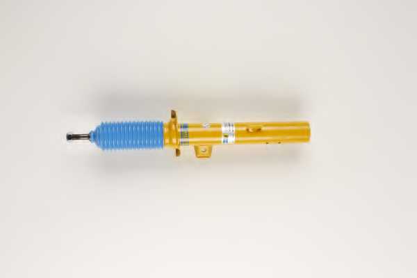 Амортизатор передний левый <b>BILSTEIN 35-120377 / VE3-C037</b> - изображение