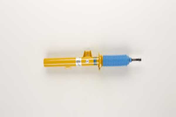 Амортизатор передний правый <b>BILSTEIN 35-120414 / VE3-C041</b> - изображение