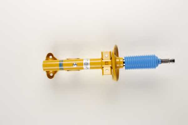 Амортизатор передний <b>BILSTEIN 35-141822 / VE3-E182</b> - изображение 1