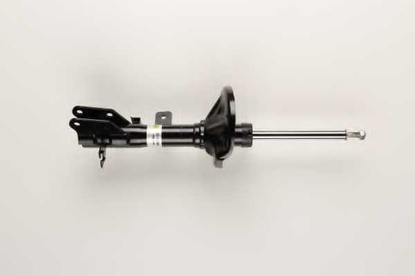 Амортизатор задний правый <b>BILSTEIN 22-112804 / VNE-B280</b> - изображение