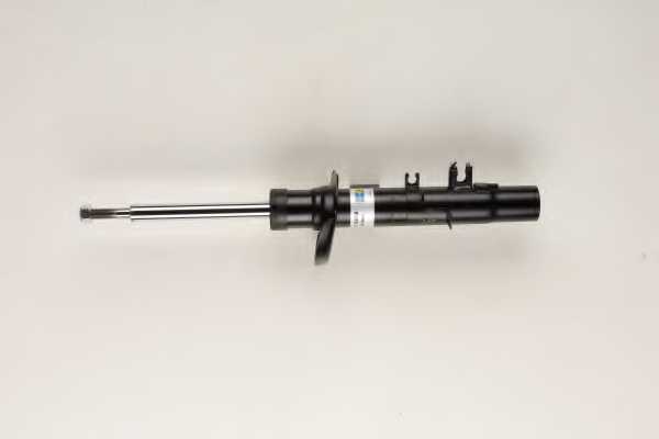Амортизатор BILSTEIN VNE-B860 / 22-118608 - изображение