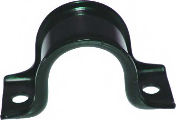 Подвеска двигателя BIRTH 4291 - изображение Подвеска двигателя BIRTH 4291 - изображение