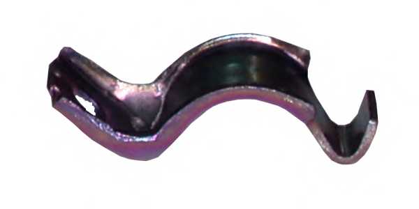 Подвеска двигателя BIRTH 4520 - изображение Подвеска двигателя BIRTH 4520 - изображение