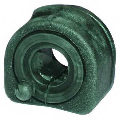 Опора стабилизатора BIRTH 4577 - изображение