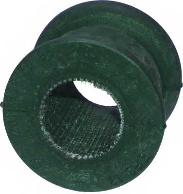 Опора стабилизатора BIRTH 4826 - изображение Опора стабилизатора BIRTH 4826 - изображение