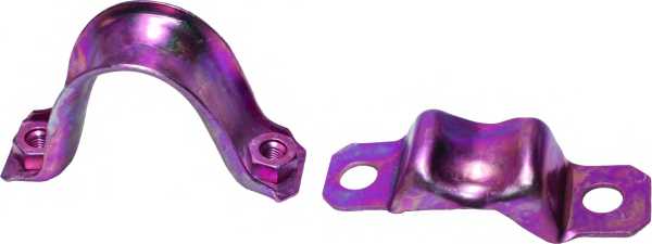 Подвеска двигателя BIRTH 4904 - изображение Подвеска двигателя BIRTH 4904 - изображение