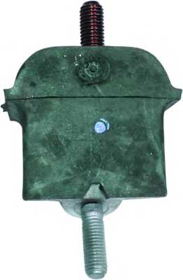 Подвеска двигателя BIRTH 50100 - изображение Подвеска двигателя BIRTH 50100 - изображение