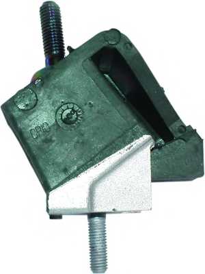 Подвеска двигателя BIRTH 50101 - изображение Подвеска двигателя BIRTH 50101 - изображение