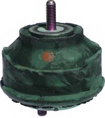 Подвеска двигателя BIRTH 50123 - изображение Подвеска двигателя BIRTH 50123 - изображение