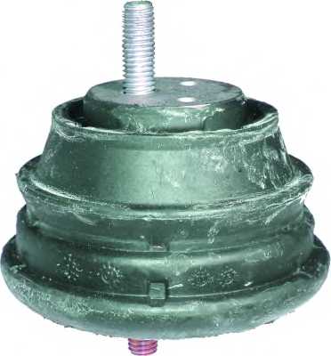 Подвеска двигателя BIRTH 50124 - изображение