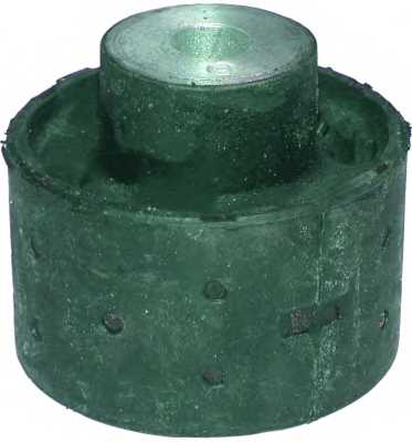 Втулка балки моста BIRTH 50140 - изображение