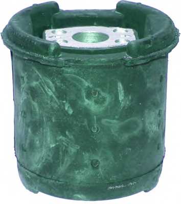 Втулка балки моста BIRTH 50311 - изображение