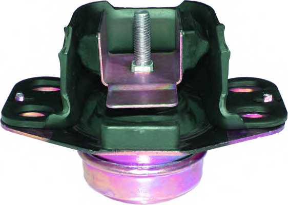 Подвеска двигателя BIRTH 50402 - изображение Подвеска двигателя BIRTH 50402 - изображение