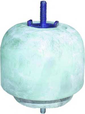 Подвеска двигателя BIRTH 50524 - изображение Подвеска двигателя BIRTH 50524 - изображение