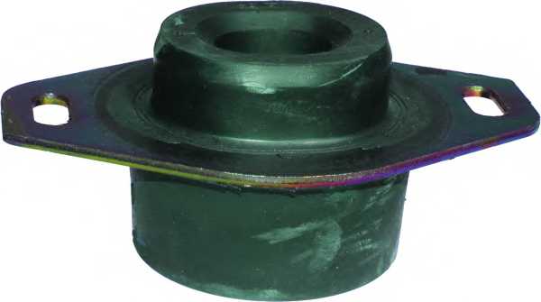 Подвеска двигателя BIRTH 50544 - изображение