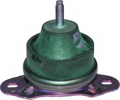 Подвеска двигателя BIRTH 50551 - изображение