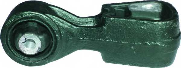 Подвеска двигателя BIRTH 50651 - изображение Подвеска двигателя BIRTH 50651 - изображение