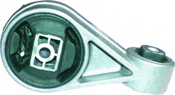 Подвеска двигателя BIRTH 50685 - изображение Подвеска двигателя BIRTH 50685 - изображение