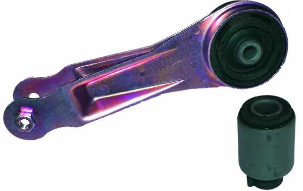 Подвеска двигателя BIRTH 50687 - изображение Подвеска двигателя BIRTH 50687 - изображение