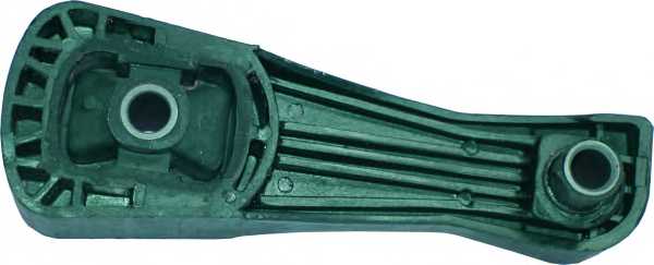 Подвеска двигателя BIRTH 50702 - изображение Подвеска двигателя BIRTH 50702 - изображение