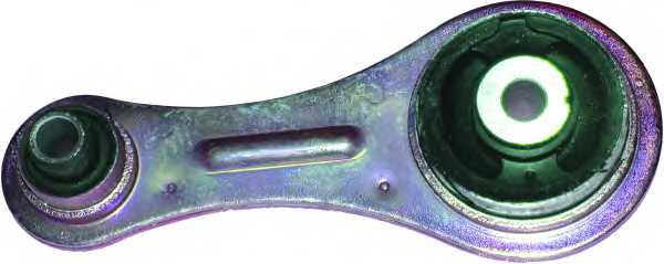 Подвеска двигателя BIRTH 50706 - изображение Подвеска двигателя BIRTH 50706 - изображение