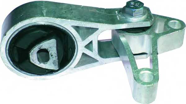 Подвеска двигателя BIRTH 50741 - изображение Подвеска двигателя BIRTH 50741 - изображение