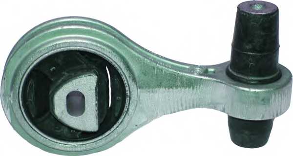 Подвеска двигателя BIRTH 50852 - изображение