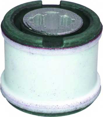 Втулка балки моста BIRTH 50909 - изображение