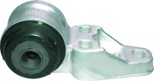 Втулка балки моста BIRTH 51017 - изображение