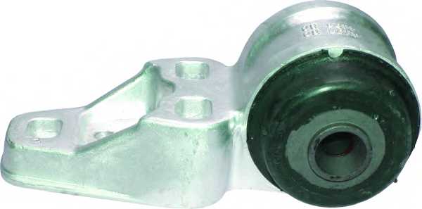 Втулка балки моста BIRTH 51018 - изображение