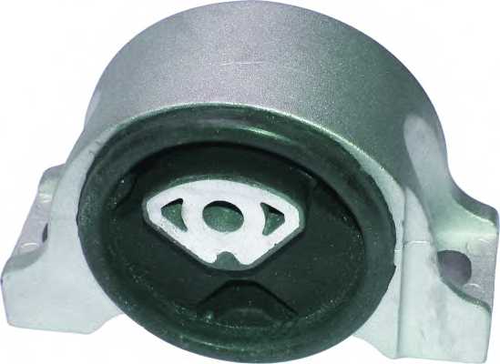 Подвеска двигателя BIRTH 51324 - изображение