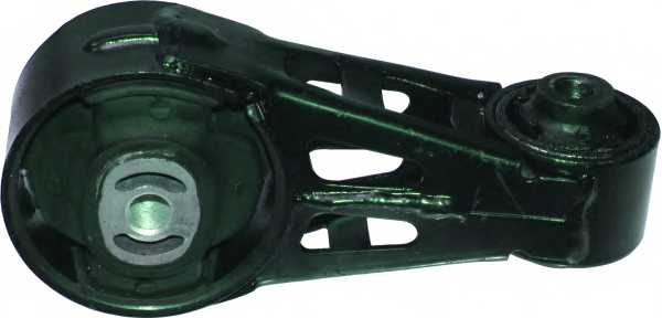 Подвеска двигателя BIRTH 51327 - изображение