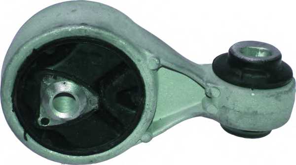 Подвеска двигателя BIRTH 51371 - изображение Подвеска двигателя BIRTH 51371 - изображение