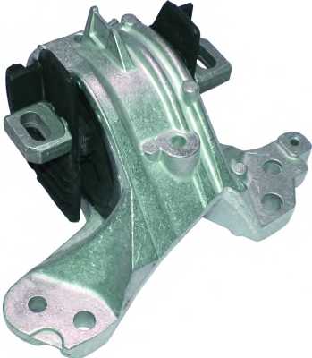 Подвеска двигателя BIRTH 51467 - изображение