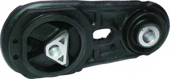 Подвеска двигателя BIRTH 51502 - изображение Подвеска двигателя BIRTH 51502 - изображение