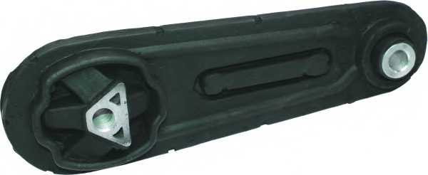 Подвеска двигателя BIRTH 51504 - изображение Подвеска двигателя BIRTH 51504 - изображение