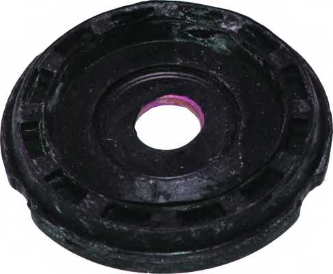 Тарелка пружины BIRTH 51602 - изображение Тарелка пружины BIRTH 51602 - изображение