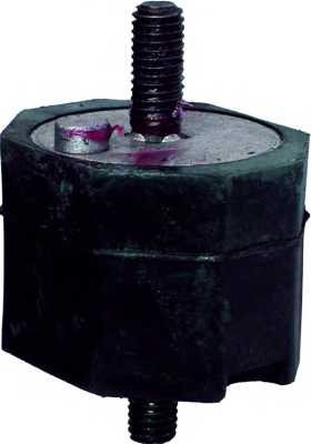 Подвеска двигателя BIRTH 5182 - изображение Подвеска двигателя BIRTH 5182 - изображение