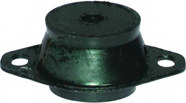 Подвеска двигателя BIRTH 5233 - изображение Подвеска двигателя BIRTH 5233 - изображение