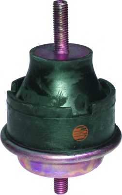 Подвеска двигателя BIRTH 5245/I - изображение