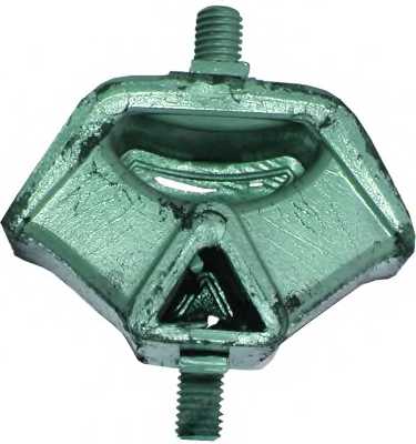 Подвеска двигателя BIRTH 5272 - изображение Подвеска двигателя BIRTH 5272 - изображение