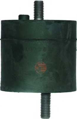 Подвеска двигателя BIRTH 5274 - изображение Подвеска двигателя BIRTH 5274 - изображение