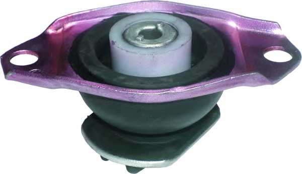 Подвеска двигателя BIRTH 5355 - изображение Подвеска двигателя BIRTH 5355 - изображение