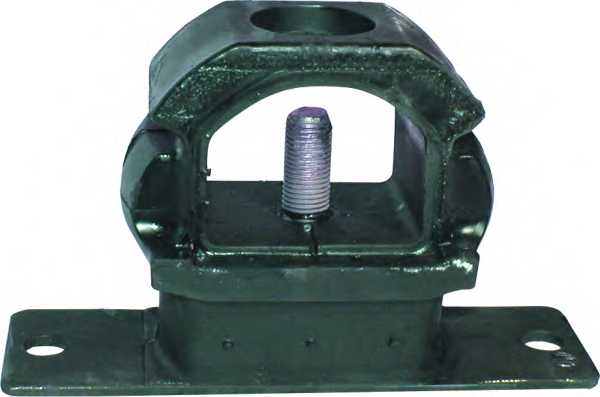 Подвеска двигателя BIRTH 5388 - изображение