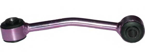 Тяга / стойка стабилизатора BIRTH 5408 - изображение