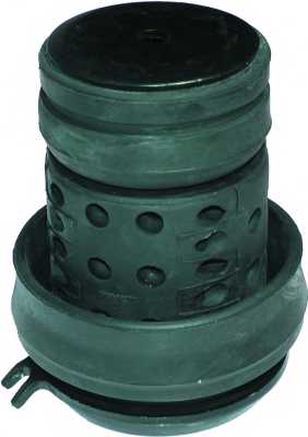 Подвеска двигателя BIRTH 5472 - изображение Подвеска двигателя BIRTH 5472 - изображение