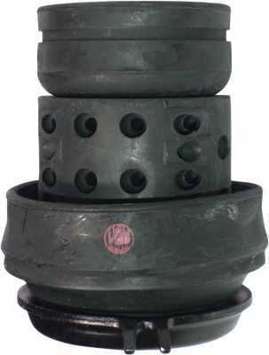 Подвеска двигателя BIRTH 5474 - изображение Подвеска двигателя BIRTH 5474 - изображение