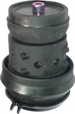 Подвеска двигателя BIRTH 5475 - изображение Подвеска двигателя BIRTH 5475 - изображение