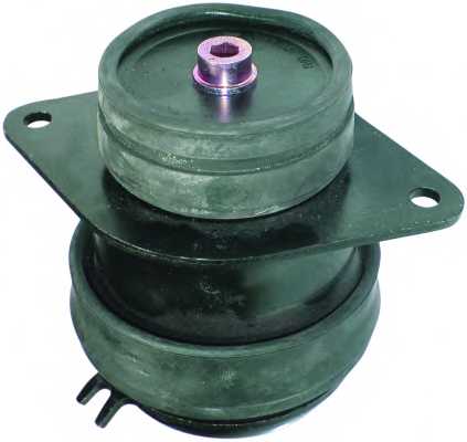 Подвеска двигателя BIRTH 5478 - изображение